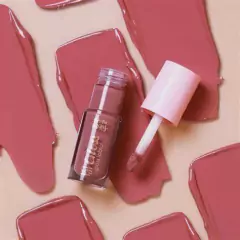 BT Gloss Vanessa Bruna Tavares