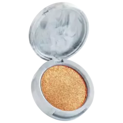BT Marble DuoChrome 2x1 Glam Gold - comprar online