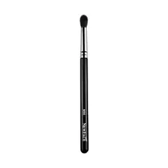Pincel para Sombras N56 - NewFace Brushes