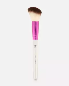 Pincel para Blush Ruby Kisses na internet