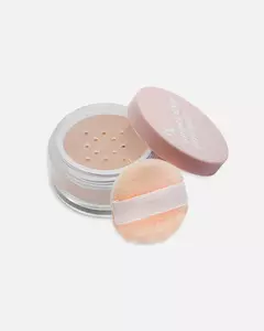 Pó Solto para os Olhos Under Eye Powder Cor 30 - Rk By Kiss na internet