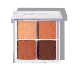 Paleta de Contorno Your Brows Fran Ehlke