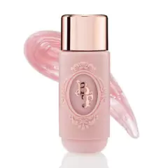 BT Serum Peony Bruna Tavares