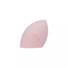 ESPONJA BEAUTY BLENDER ROSA - NINA MAKEUP - comprar online