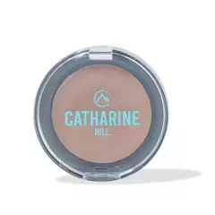 Iluminador compacto Júpiter - Catharine Hill - comprar online