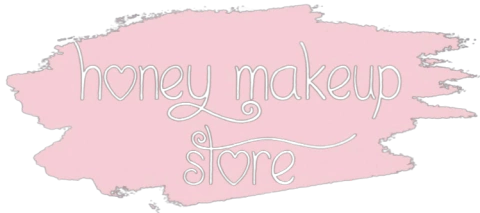Honey MakeUp Store
