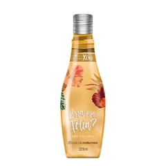 Coleção Xêro Deo Colônia Bora pra Folia 225ml - comprar online