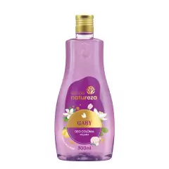 Cia da Natureza Deo Colônia Gaby 300ml