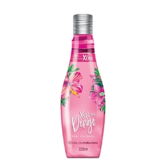 Coleção Xêro Deo Colônia Xêro de Dengo 225ml - comprar online