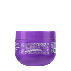 Elisafer Color Extend Pro Máscara 300g - comprar online