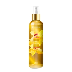 Cia da Natureza Deo Colônia Body Splash Sweet Vanilla 240ml - comprar online