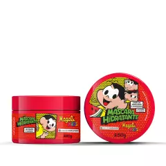 Magali Kids Máscara Hidratante 250g