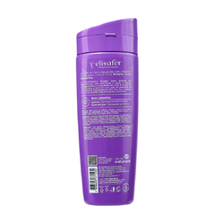 Elisafer Color Extend Pro Condicionador 250ml - comprar online