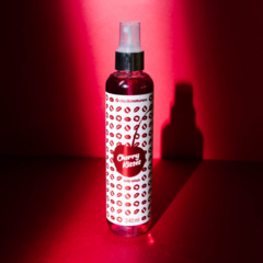 Cia da Natureza Deo Colônia Body Splash Cherry Kisses 240ml na internet