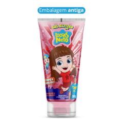 Luccas Neto Gel Glitter Corpo e Cabelos 180g - loja online