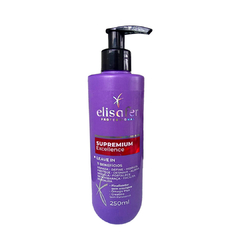 Elisafer Supremium Leave-in 250ml