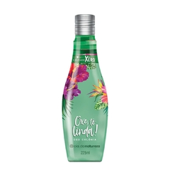 Coleção Xêro Deo Colônia Ôxe Tô Linda 225ml - comprar online