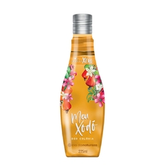 Coleção Xêro Deo Colônia Meu Xodó 225ml - comprar online