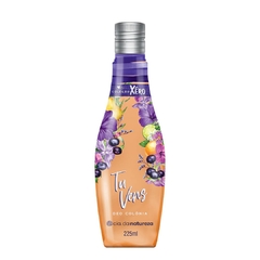 Coleção Xêro Deo Colônia Tu Vens 225ml - comprar online