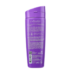 Elisafer Liss Extend Pro Condicionador 250ml - comprar online