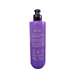 Elisafer Cachos Extend Pro Ativador 250ml - comprar online