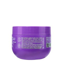 Elisafer Platinum 3D Máscara 300g - comprar online