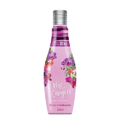 Coleção Xêro Deo Colônia Xêro no Cangote 225ml - comprar online