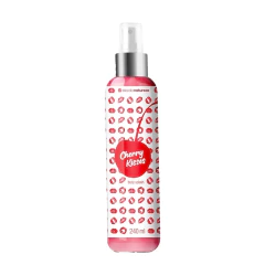 Cia da Natureza Deo Colônia Body Splash Cherry Kisses 240ml - comprar online