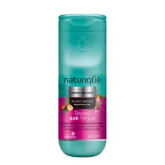 Naturiquè Repara què Hidrata Condicionador 300ml