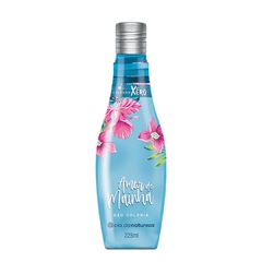 Coleção Xêro Deo Colônia Amor de Mainha 225ml - comprar online