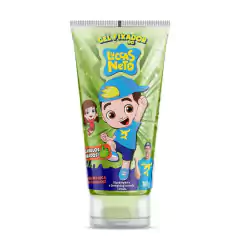 Luccas Neto Gel Fixador 180g