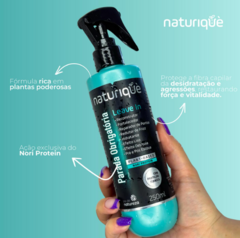 Naturiquè Parada Obrigatória Leave-in 250ml na internet