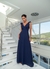 VESTIDO LONGO FESTA CHIFFON ADA - comprar online