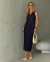 Colete Viscose Sueli - comprar online