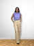 Regata Crepe Alda - comprar online