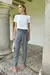 Calça Social Alfaiataria Tiana - comprar online