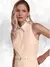 Cropped Alfaiatria Matilda - Jella Hit