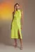 Cropped Alfaiatria Matilda - comprar online