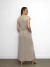 Conjunto Saia Malha Vicky na internet