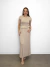 Conjunto Saia Malha Vicky - comprar online