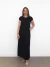Conjunto Saia Malha Vicky - loja online
