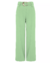 Calça Pantalona Alfaiataria Keila na internet