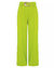 Calça Pantalona Alfaiataria Keila - Jella Hit