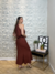 Regata Viscose Valentina - loja online