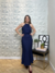 Saia Midi Viscose Marilda - Jella Hit