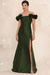 Vestido Longo Festa Zibeline Taylor - Jella Hit