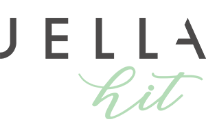Jella Hit