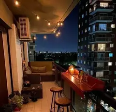 Imagen de Guirnalda incandescente 40 metros 38 lámparas