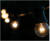 GUIRNALDAS DE LUCES