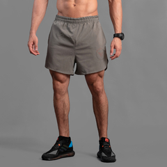 Short con Calza 555 en internet